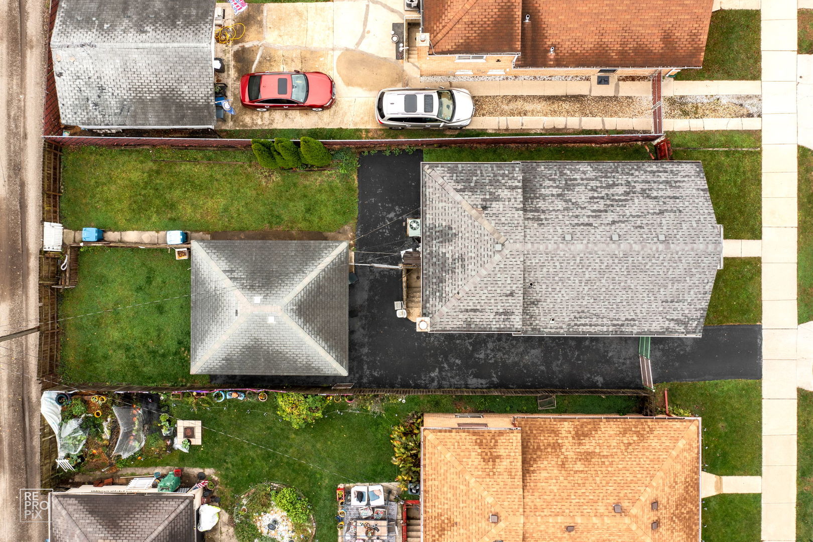 433 154th Place Property Photo 17