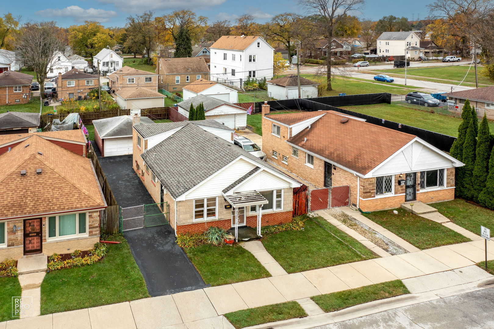 433 154th Place Property Photo 18