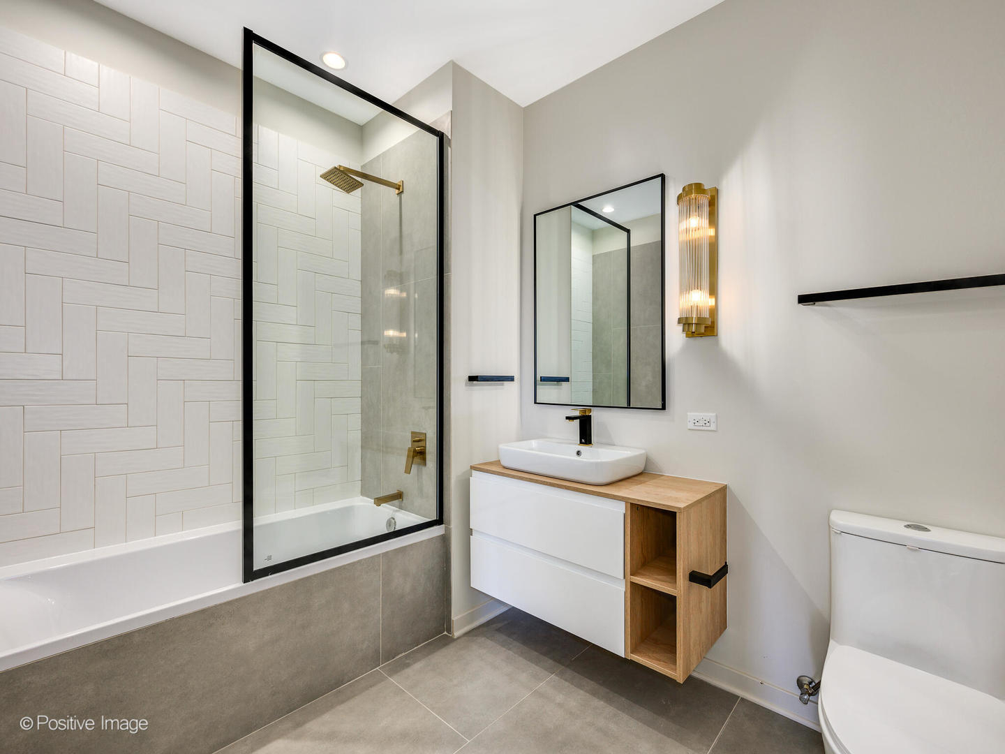 11 W Prospect Avenue 305 Property Photo 10