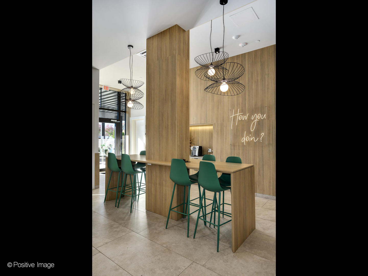 11 W Prospect Avenue 305 Property Photo 29