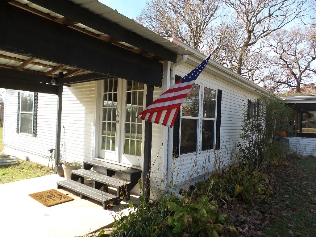 1017 State Route 29 Highway Property Photo 3