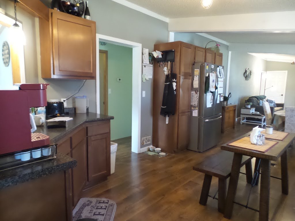 1017 State Route 29 Highway Property Photo 15