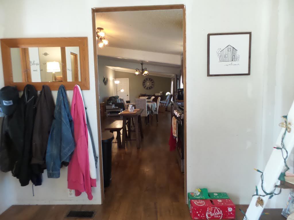 1017 State Route 29 Highway Property Photo 17