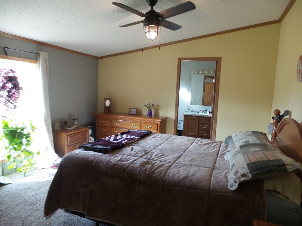 1017 State Route 29 Highway Property Photo 21