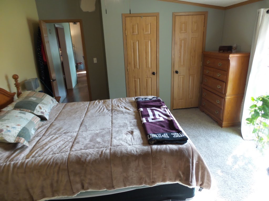 1017 State Route 29 Highway Property Photo 23