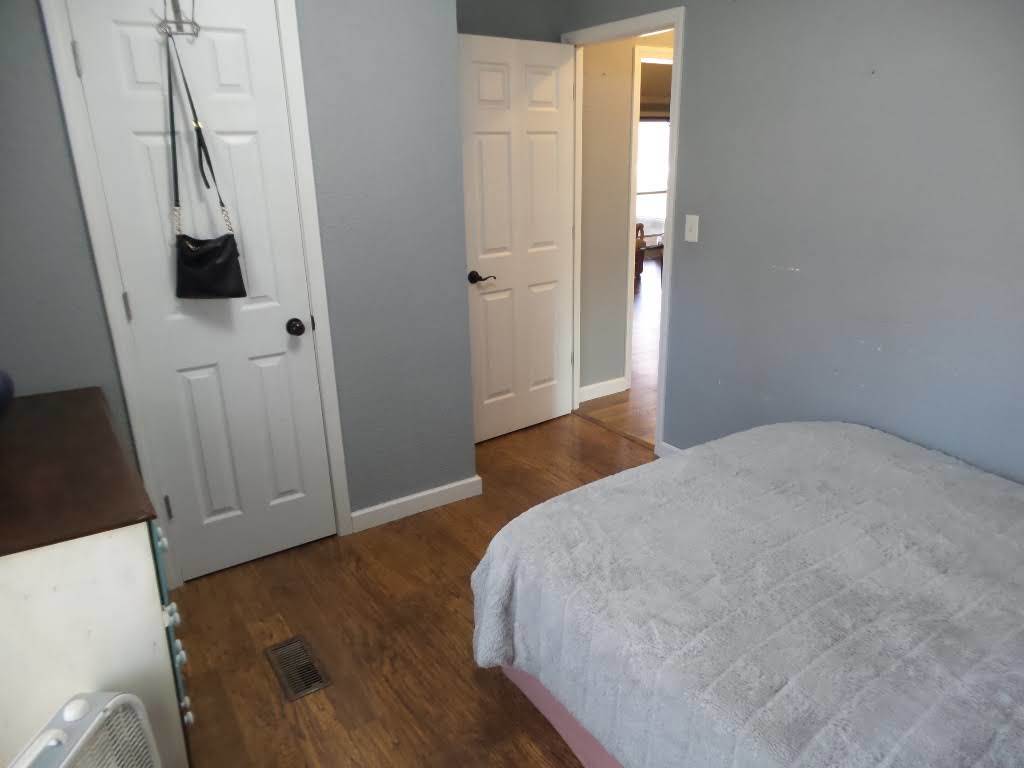 1017 State Route 29 Highway Property Photo 28