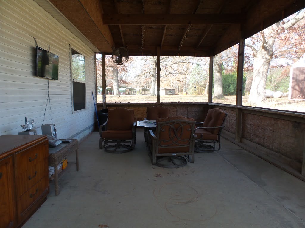 1017 State Route 29 Highway Property Photo 31