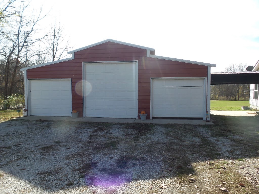 1017 State Route 29 Highway Property Photo 33
