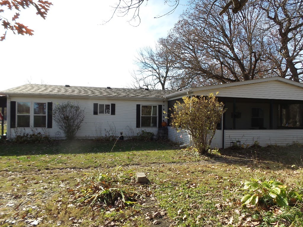 1017 State Route 29 Highway Property Photo 34