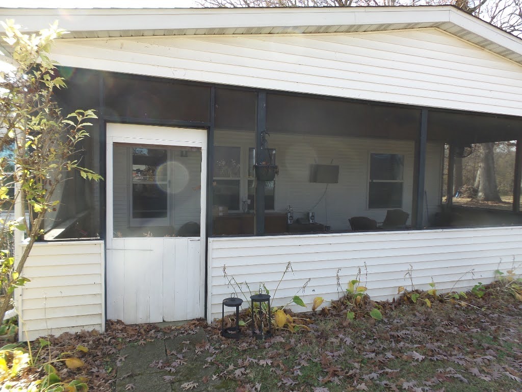 1017 State Route 29 Highway Property Photo 35