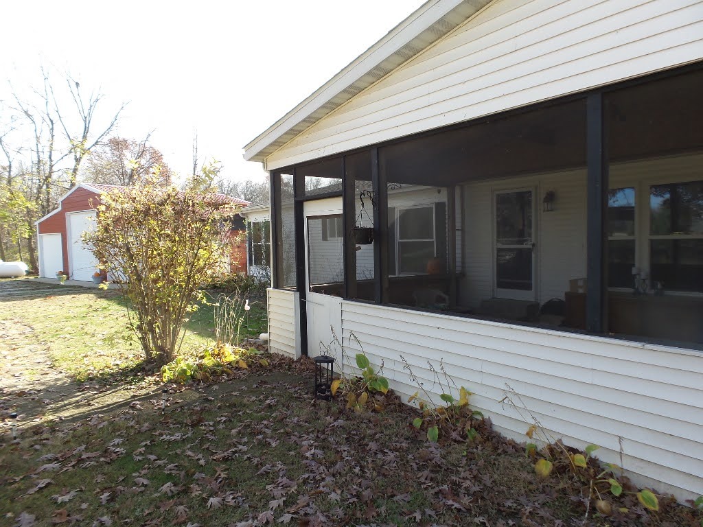 1017 State Route 29 Highway Property Photo 36