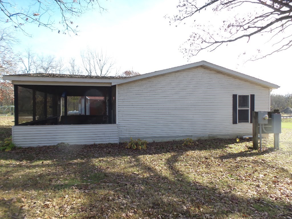 1017 State Route 29 Highway Property Photo 37