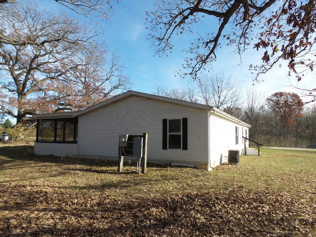 1017 State Route 29 Highway Property Photo 38