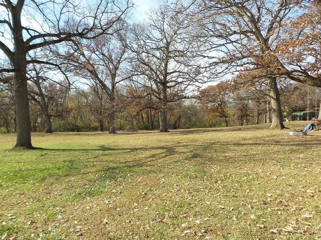 1017 State Route 29 Highway Property Photo 40