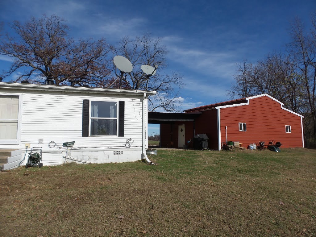 1017 State Route 29 Highway Property Photo 41