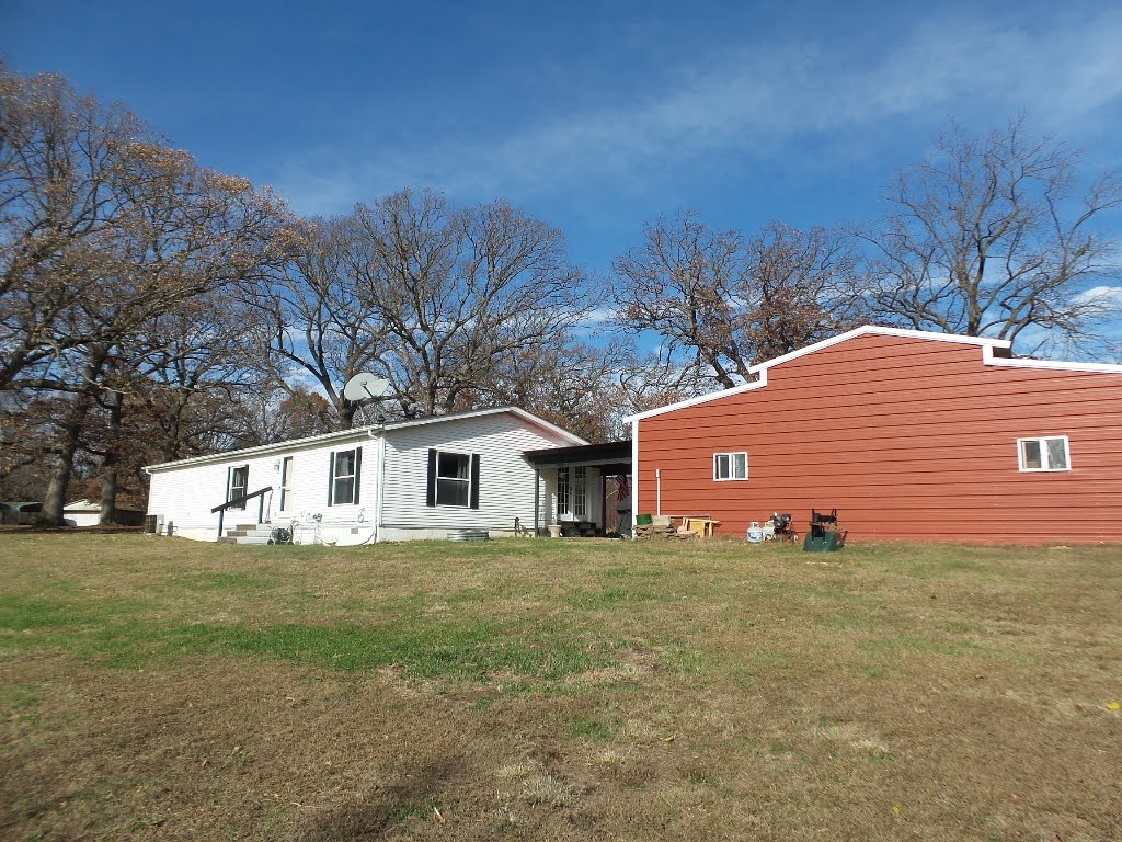 1017 State Route 29 Highway Property Photo 42