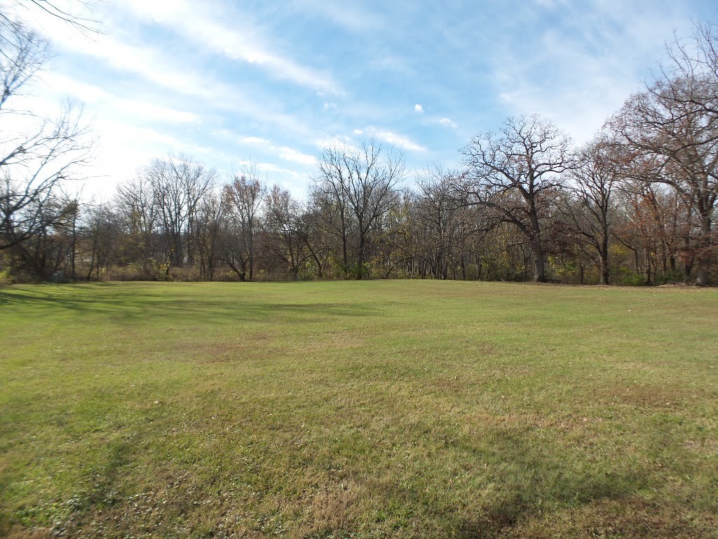 1017 State Route 29 Highway Property Photo 43