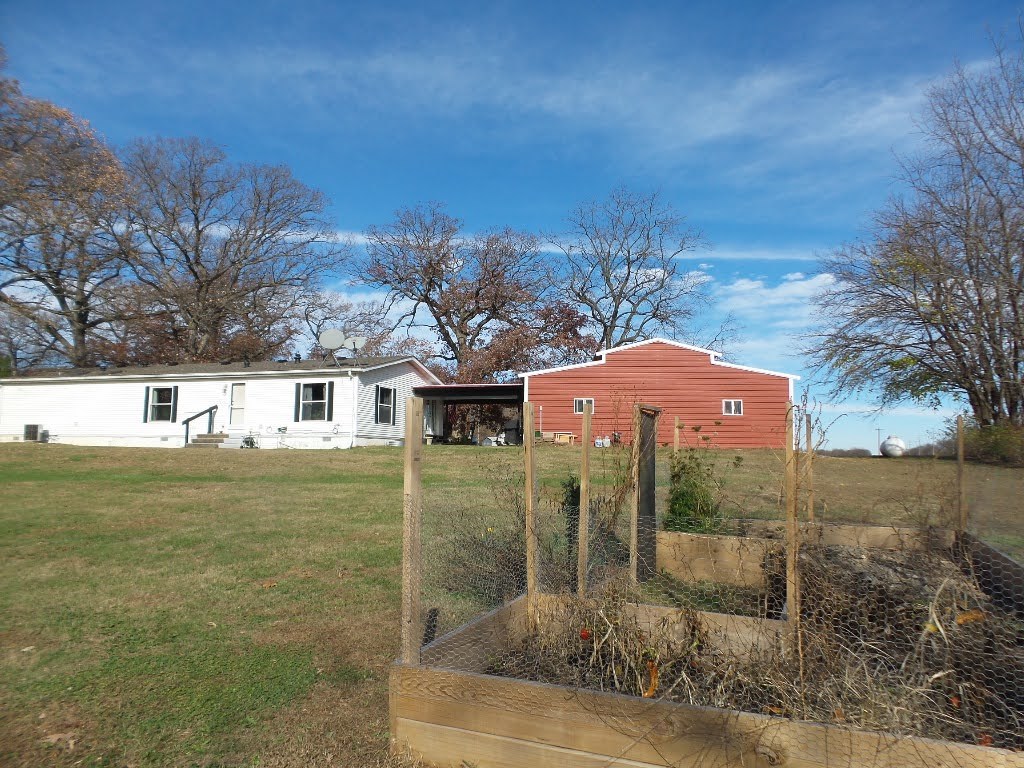 1017 State Route 29 Highway Property Photo 44
