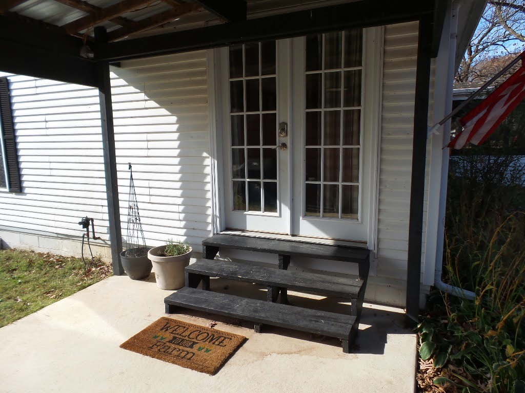 1017 State Route 29 Highway Property Photo 45