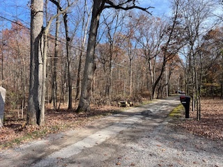 2096 Wolpers Road Property Photo 10