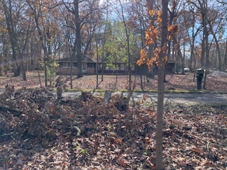 2096 Wolpers Road Property Photo 11