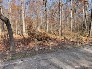 2096 Wolpers Road Property Photo 16