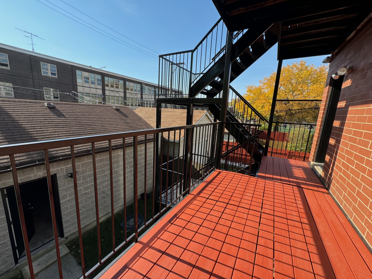 3037 W Polk Avenue 2 Property Photo 6