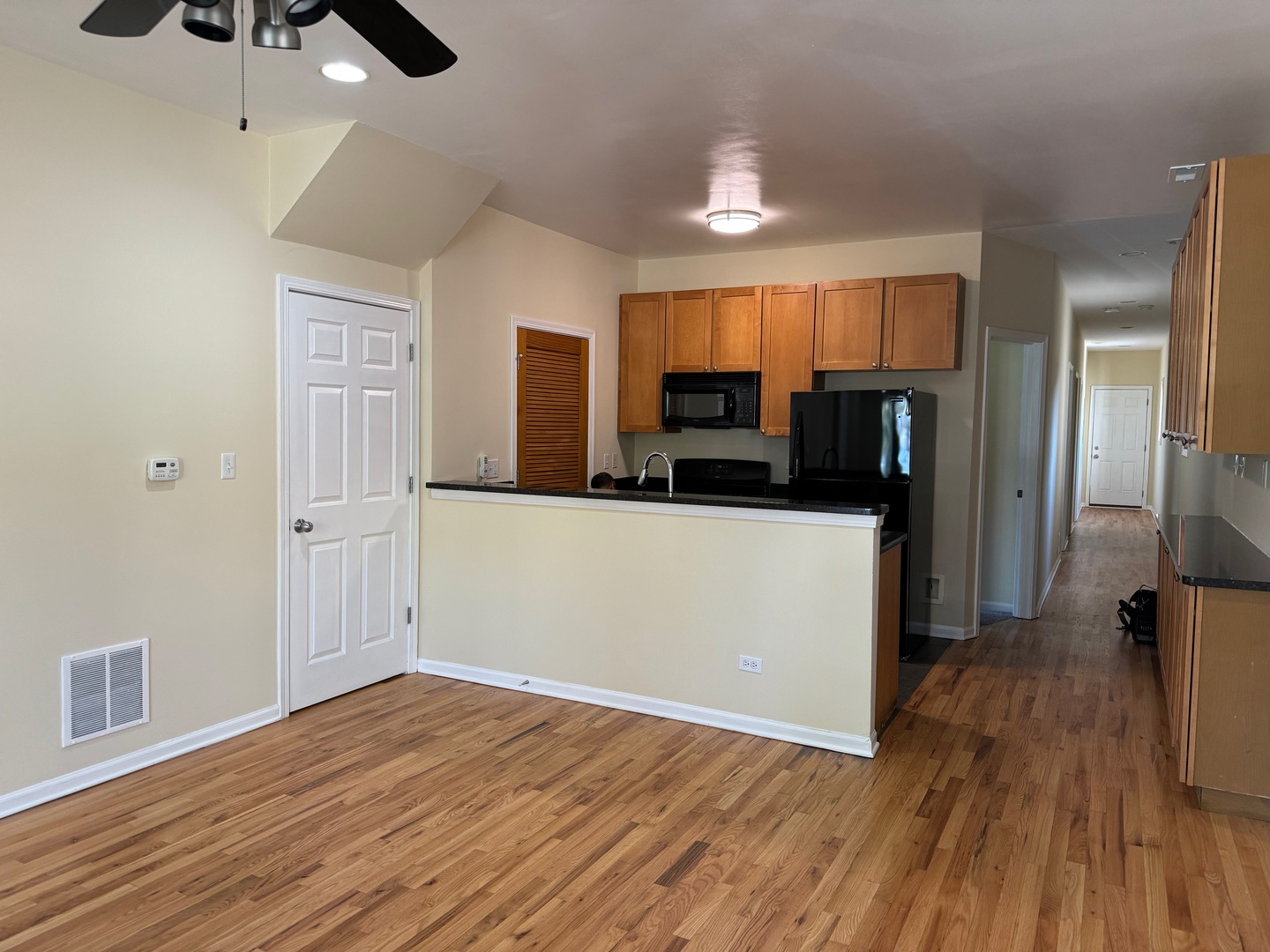 3037 W Polk Avenue 2 Property Photo 8