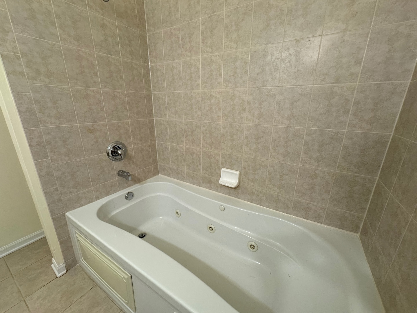 3037 W Polk Avenue 2 Property Photo 10