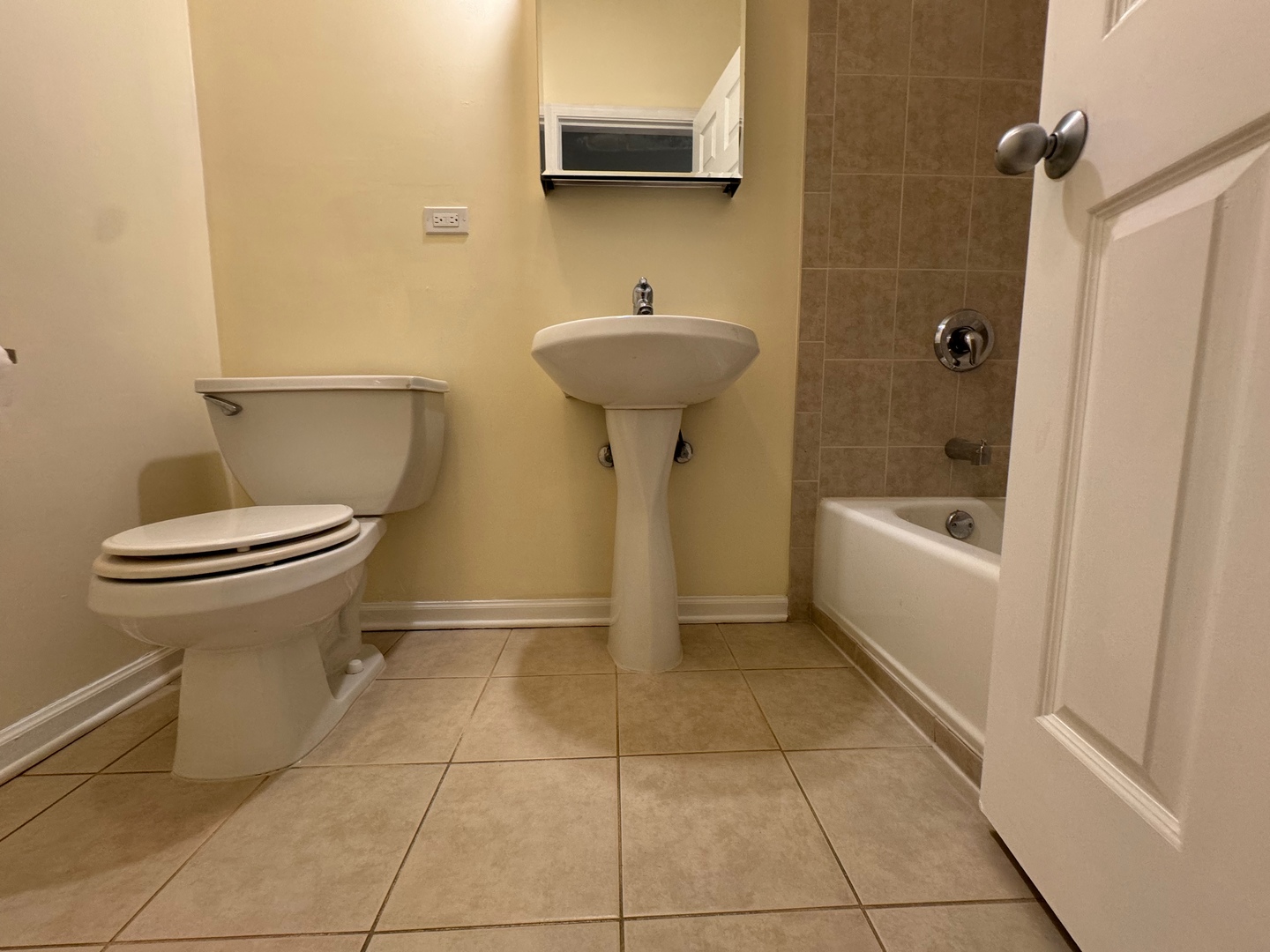3037 W Polk Avenue 2 Property Photo 12