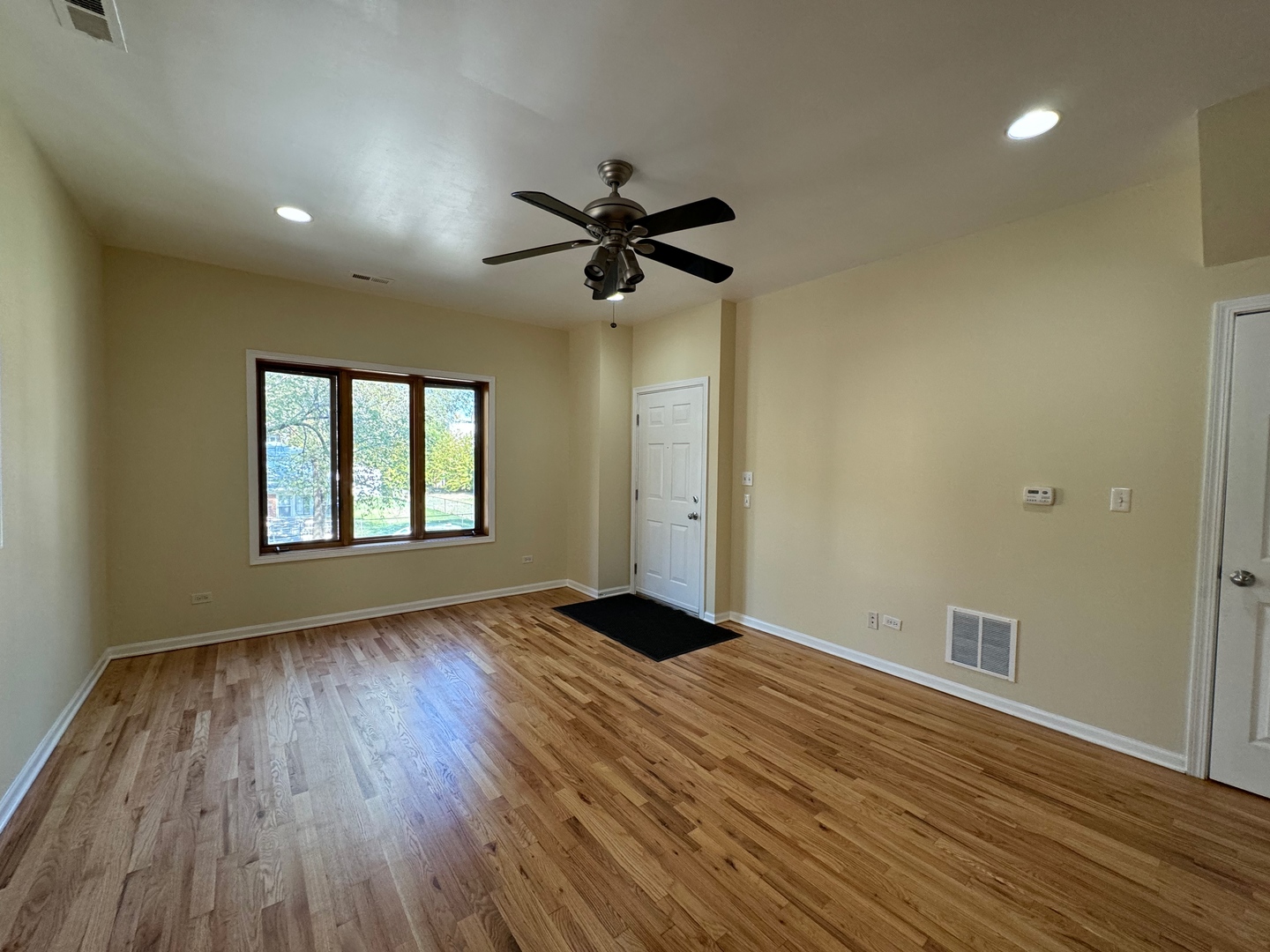 3037 W Polk Avenue 2 Property Photo 13