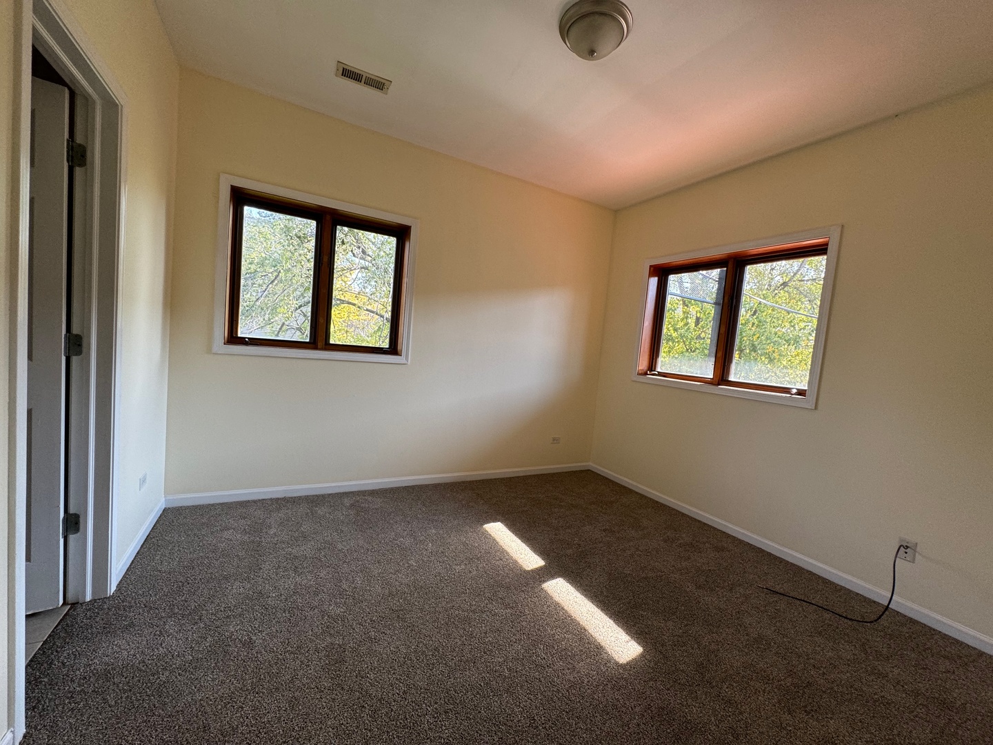 3037 W Polk Avenue 2 Property Photo 14