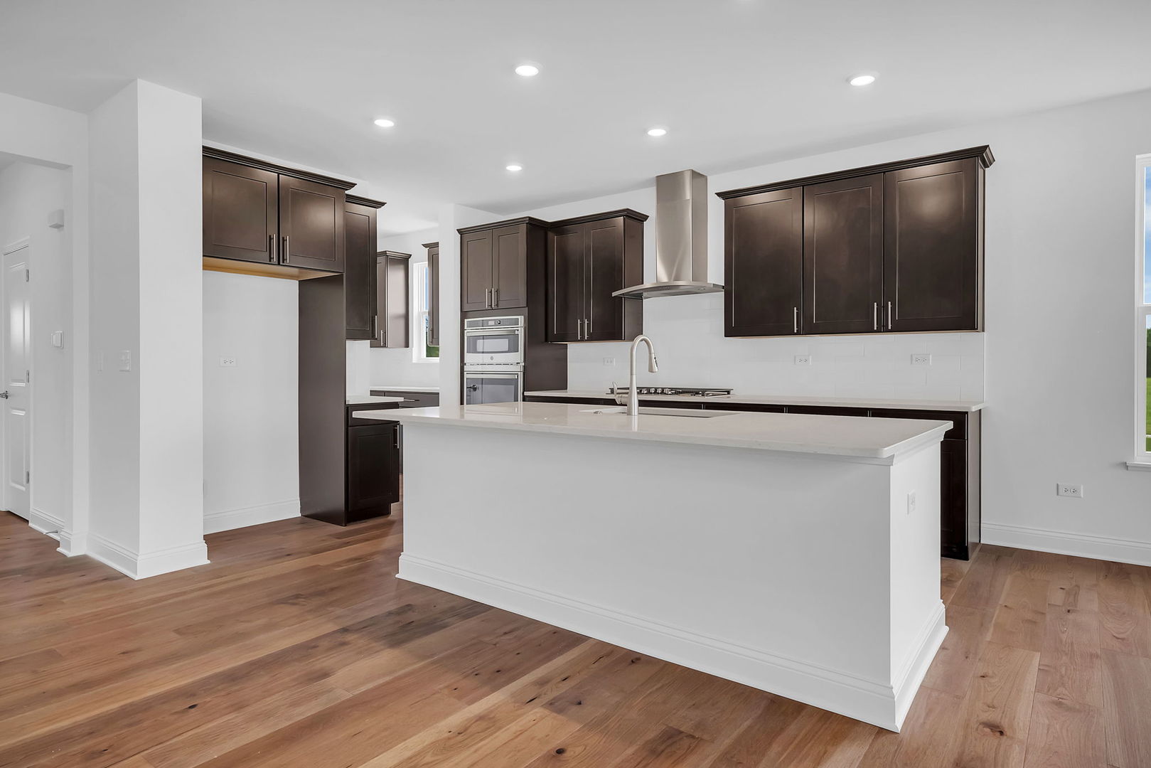 25508 W Rocky Creek Road Property Photo 6