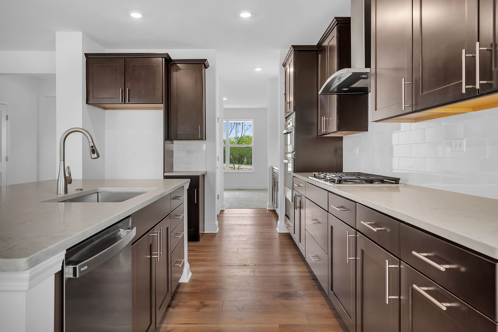 25508 W Rocky Creek Road Property Photo 10
