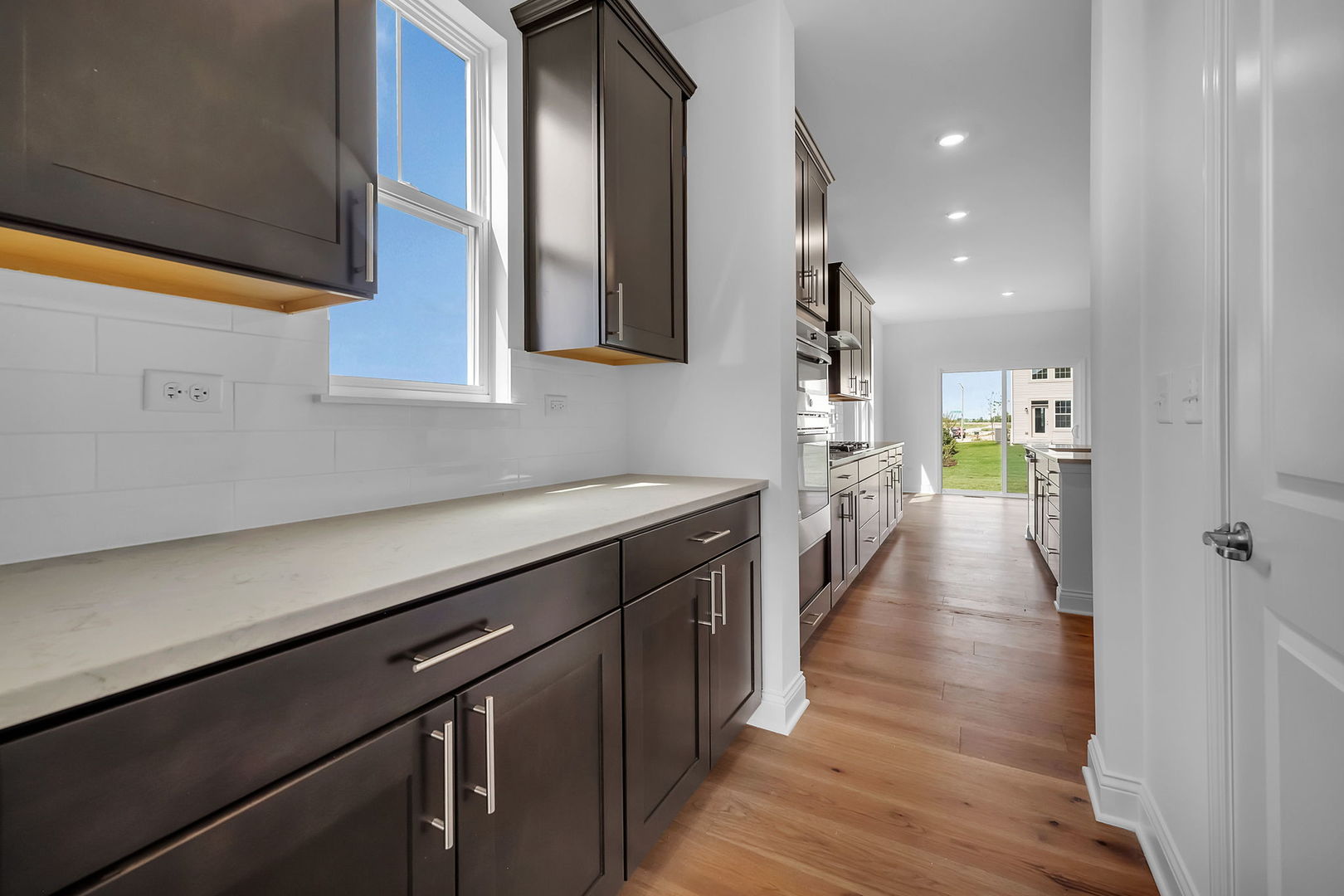 25508 W Rocky Creek Road Property Photo 11