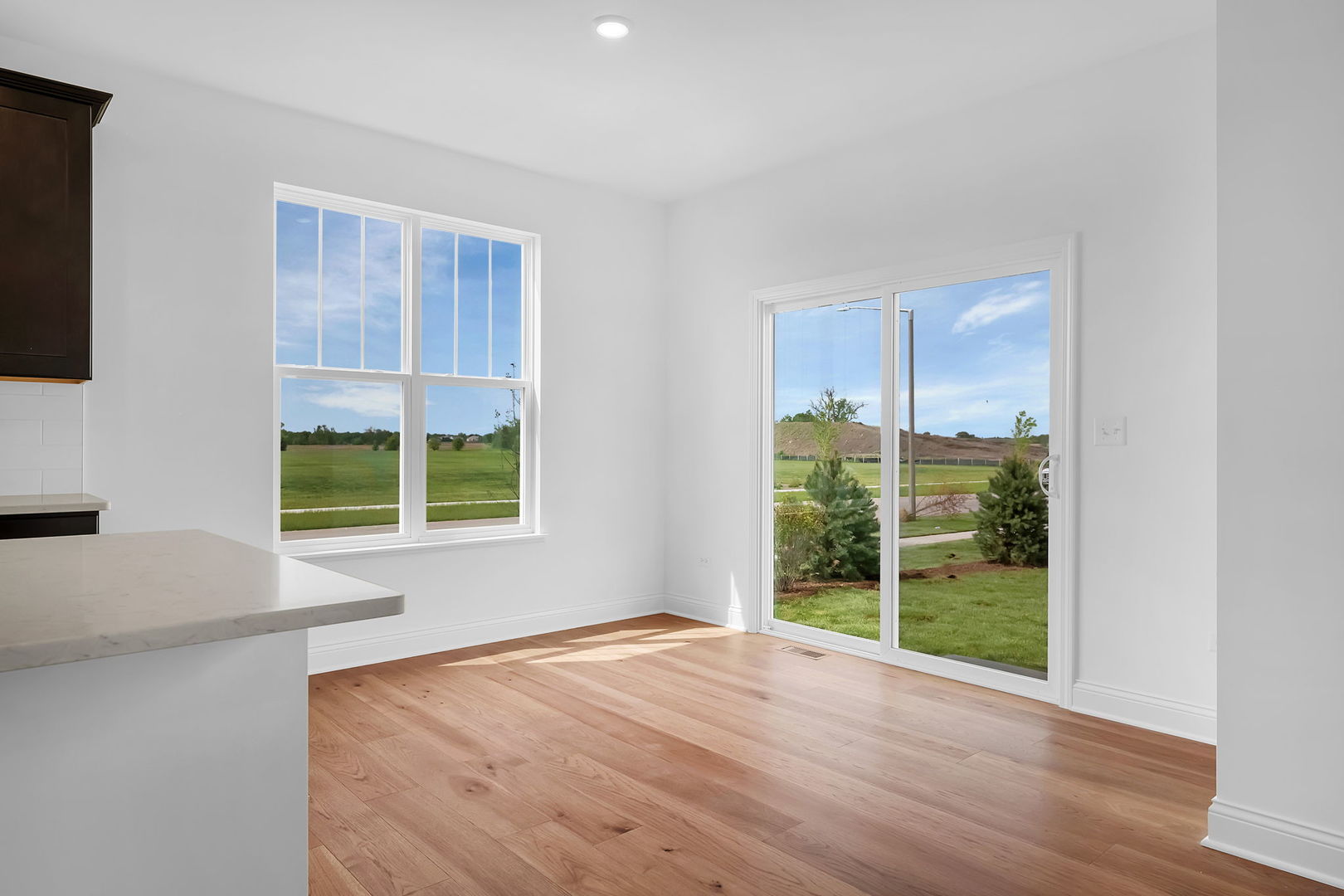 25508 W Rocky Creek Road Property Photo 12
