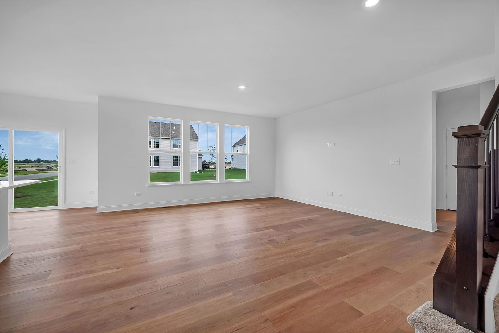 25508 W Rocky Creek Road Property Photo 14