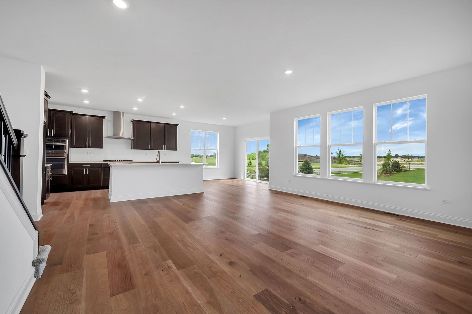 25508 W Rocky Creek Road Property Photo 15