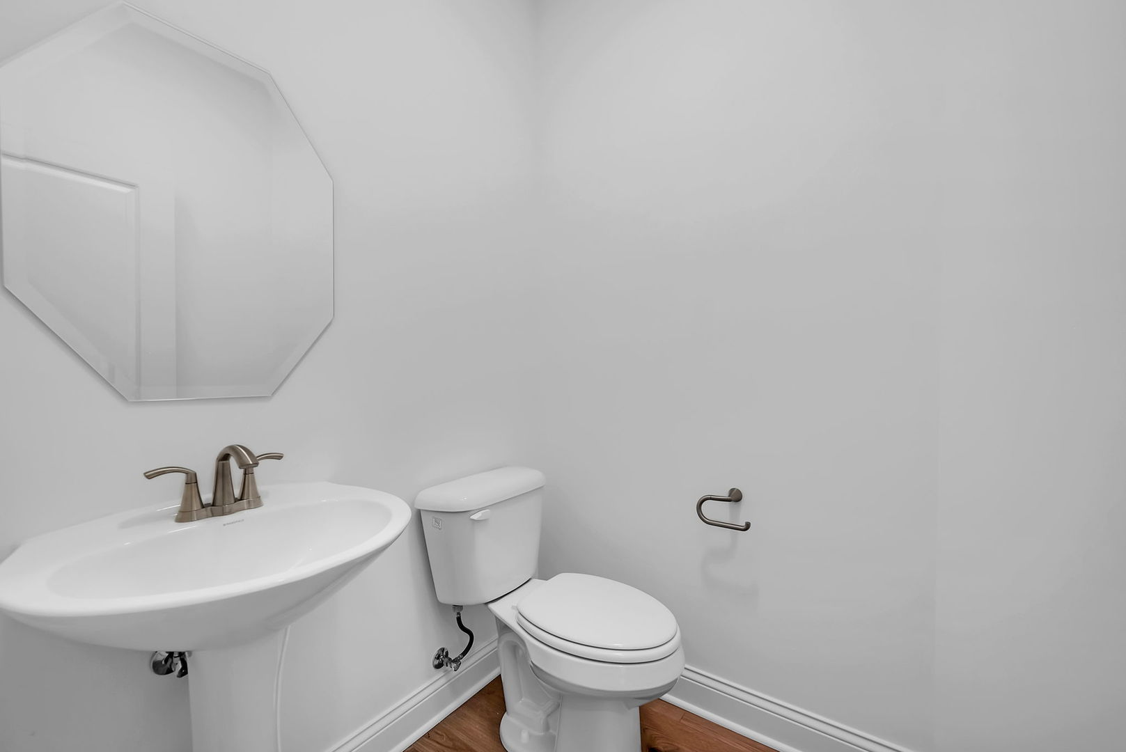 25508 W Rocky Creek Road Property Photo 16