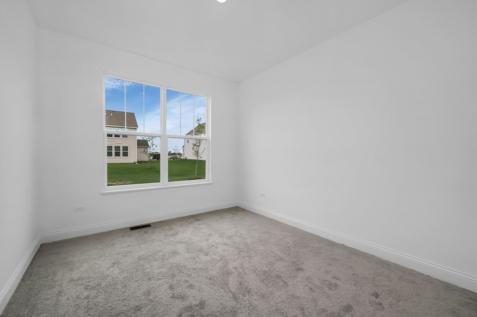 25508 W Rocky Creek Road Property Photo 17