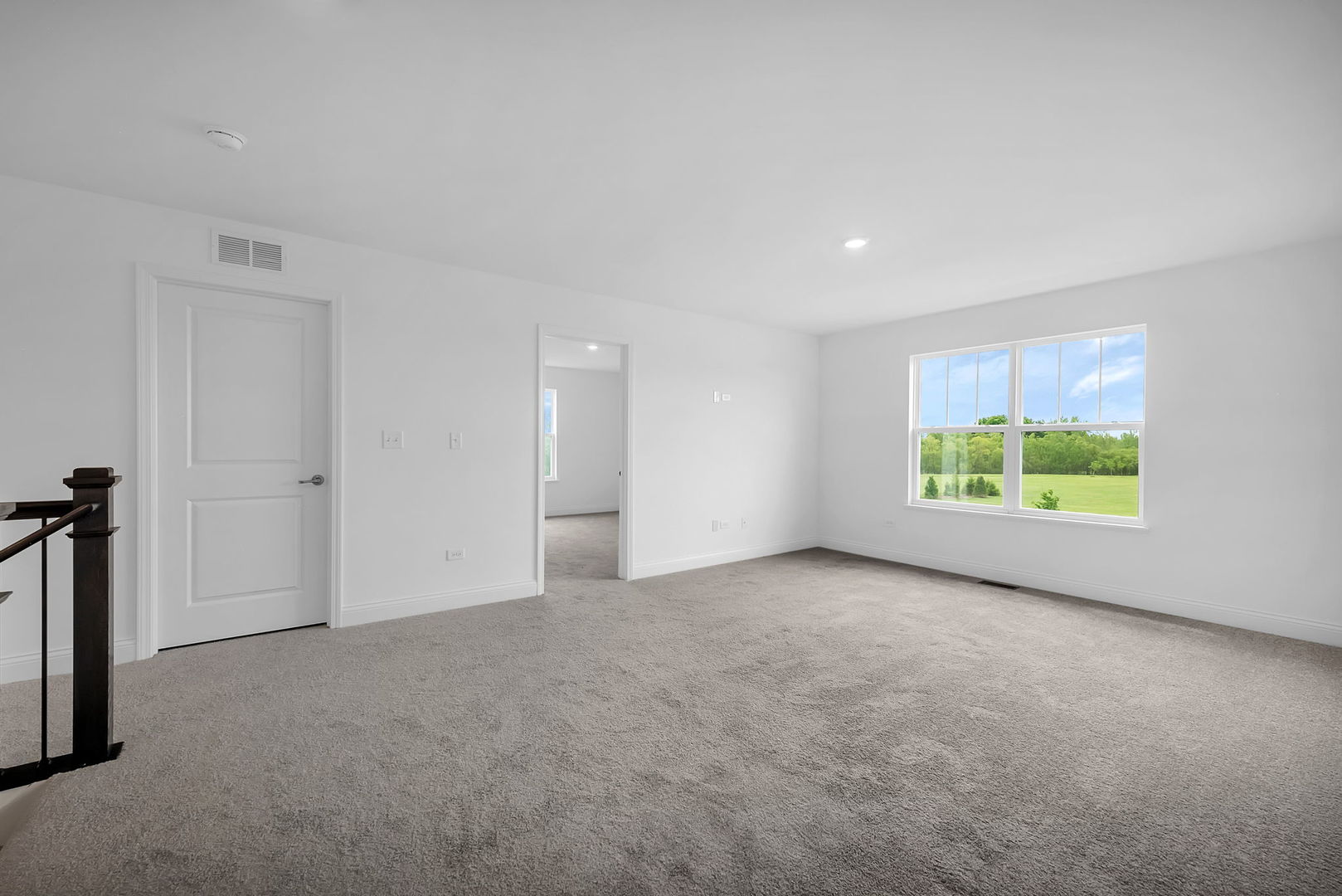 25508 W Rocky Creek Road Property Photo 18