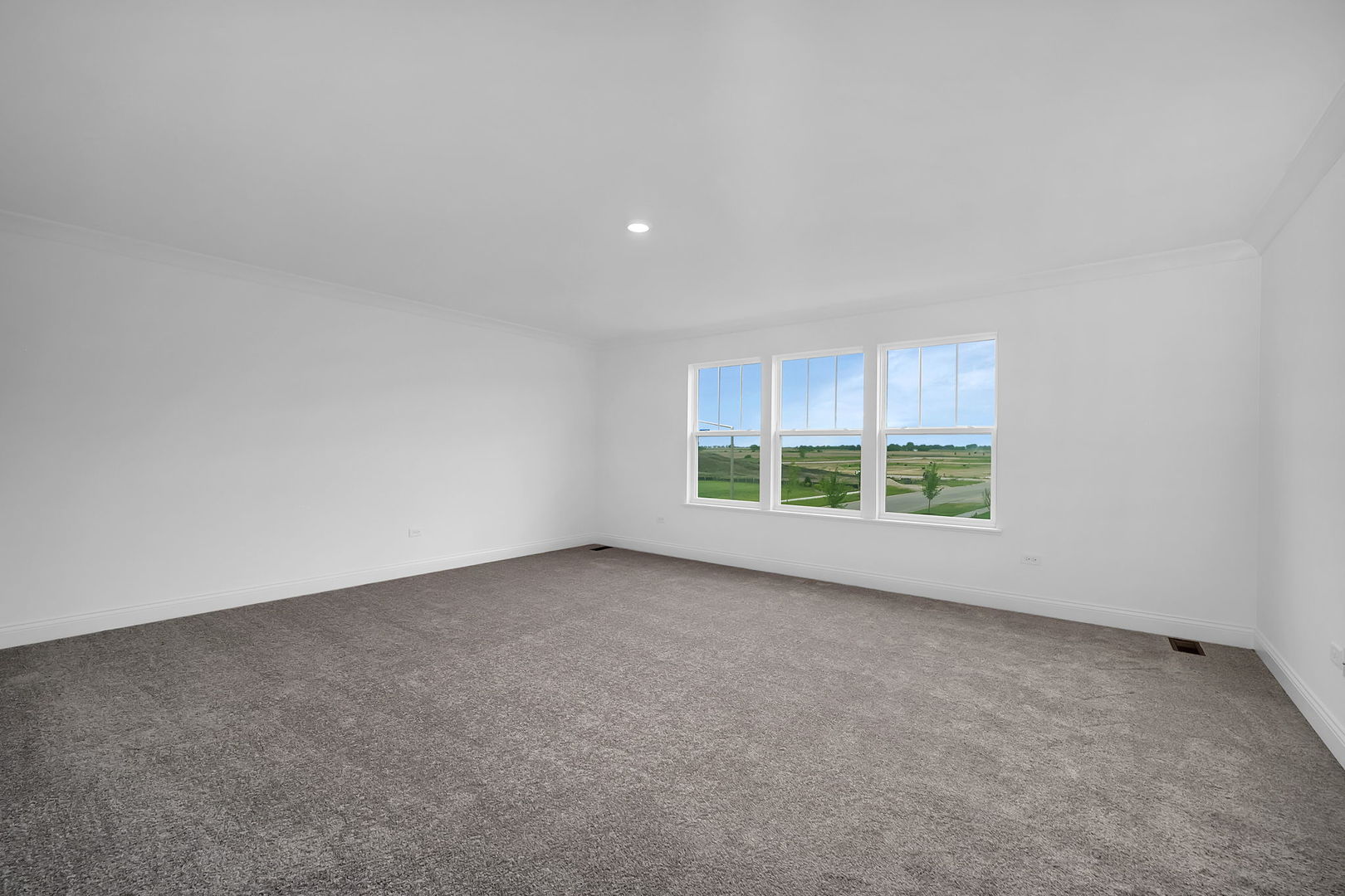 25508 W Rocky Creek Road Property Photo 19
