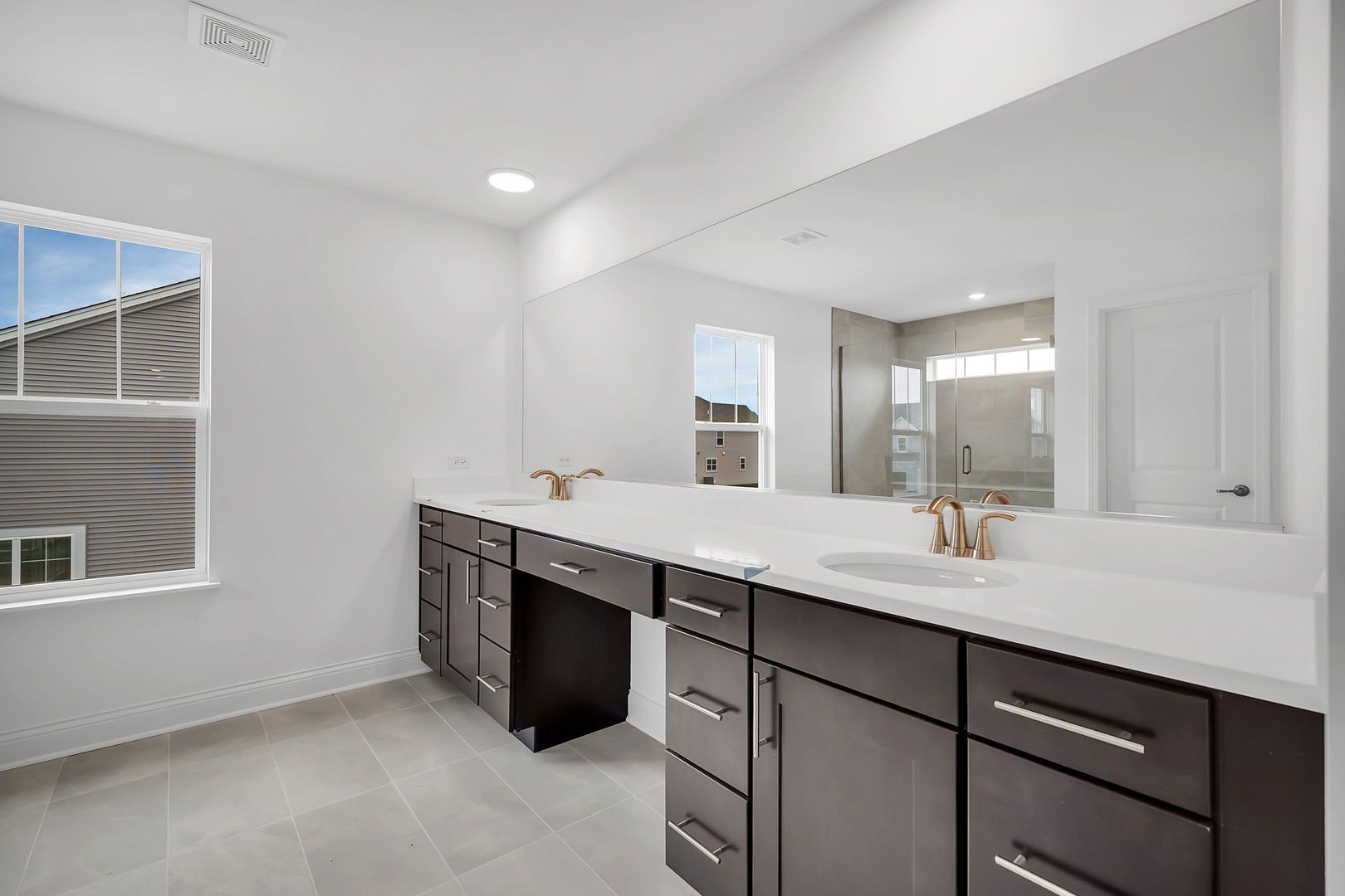25508 W Rocky Creek Road Property Photo 20