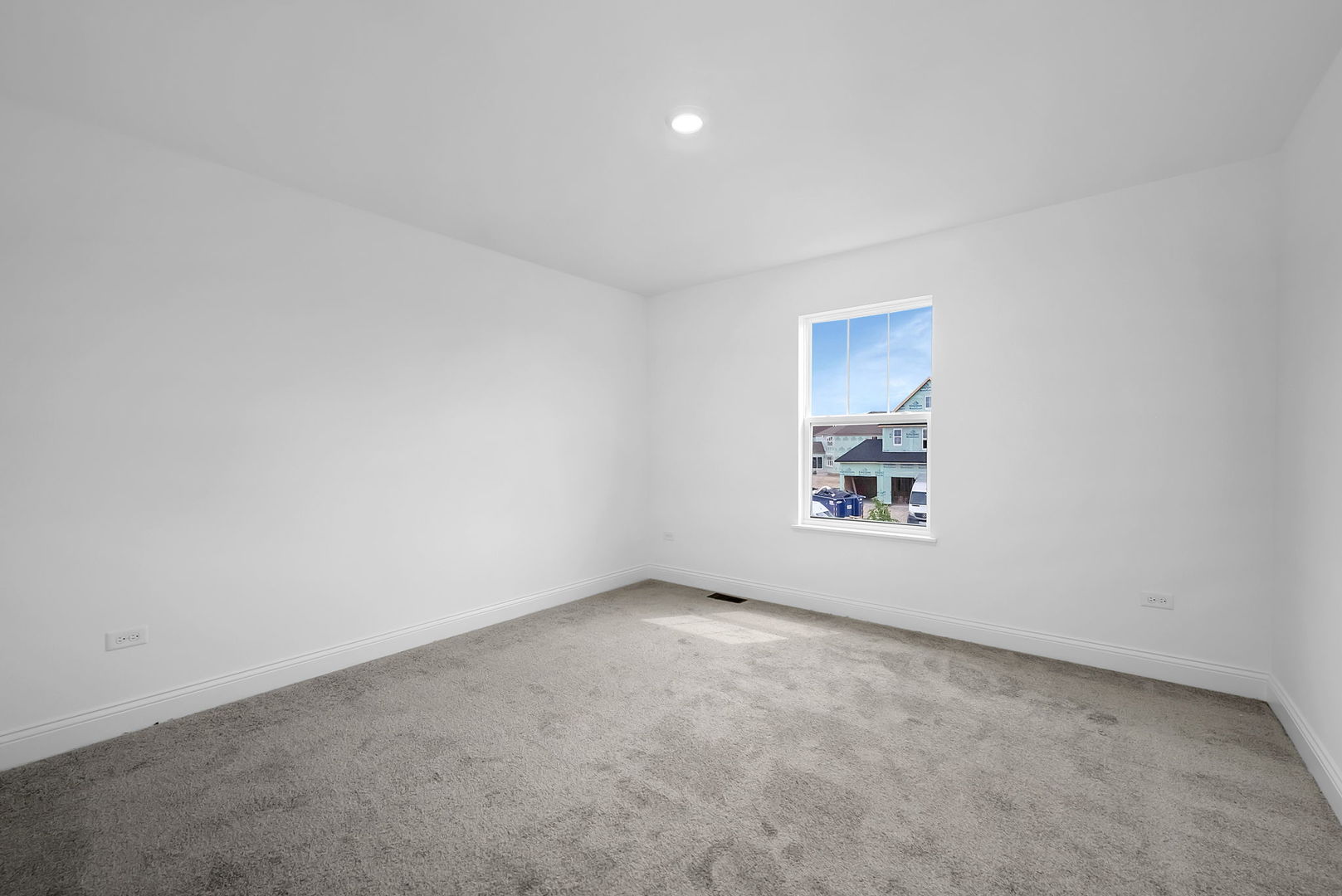 25508 W Rocky Creek Road Property Photo 22