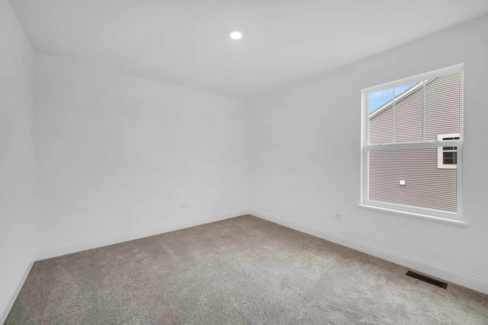 25508 W Rocky Creek Road Property Photo 23
