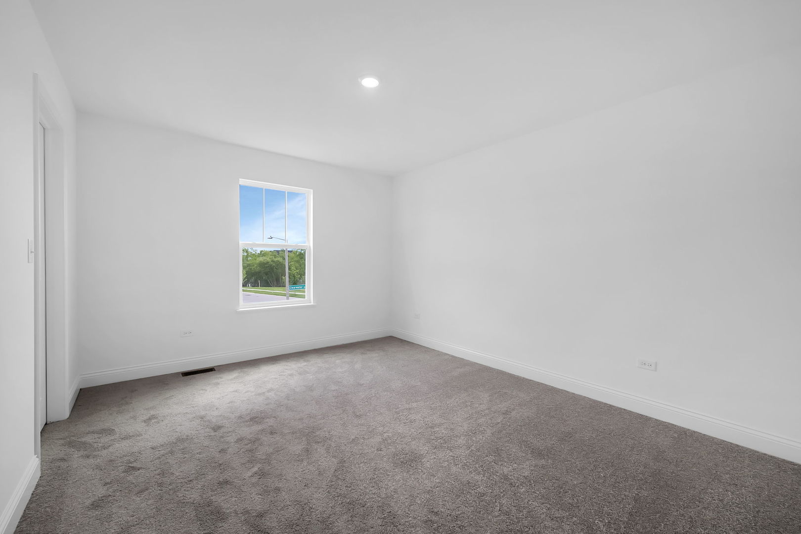 25508 W Rocky Creek Road Property Photo 24