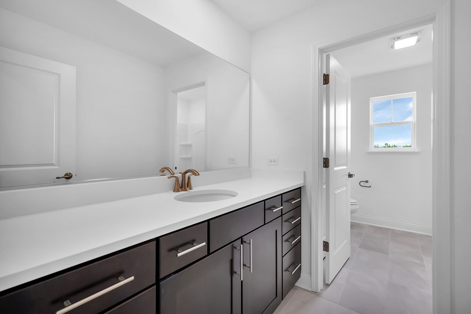 25508 W Rocky Creek Road Property Photo 25