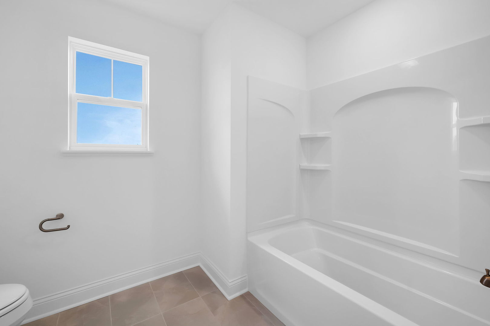 25508 W Rocky Creek Road Property Photo 26