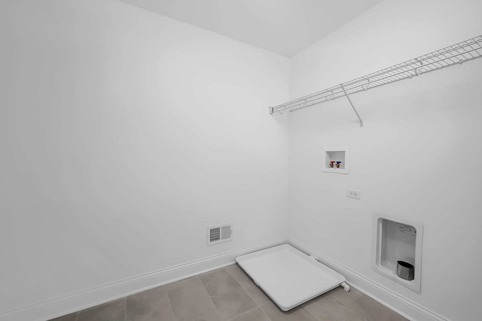25508 W Rocky Creek Road Property Photo 27