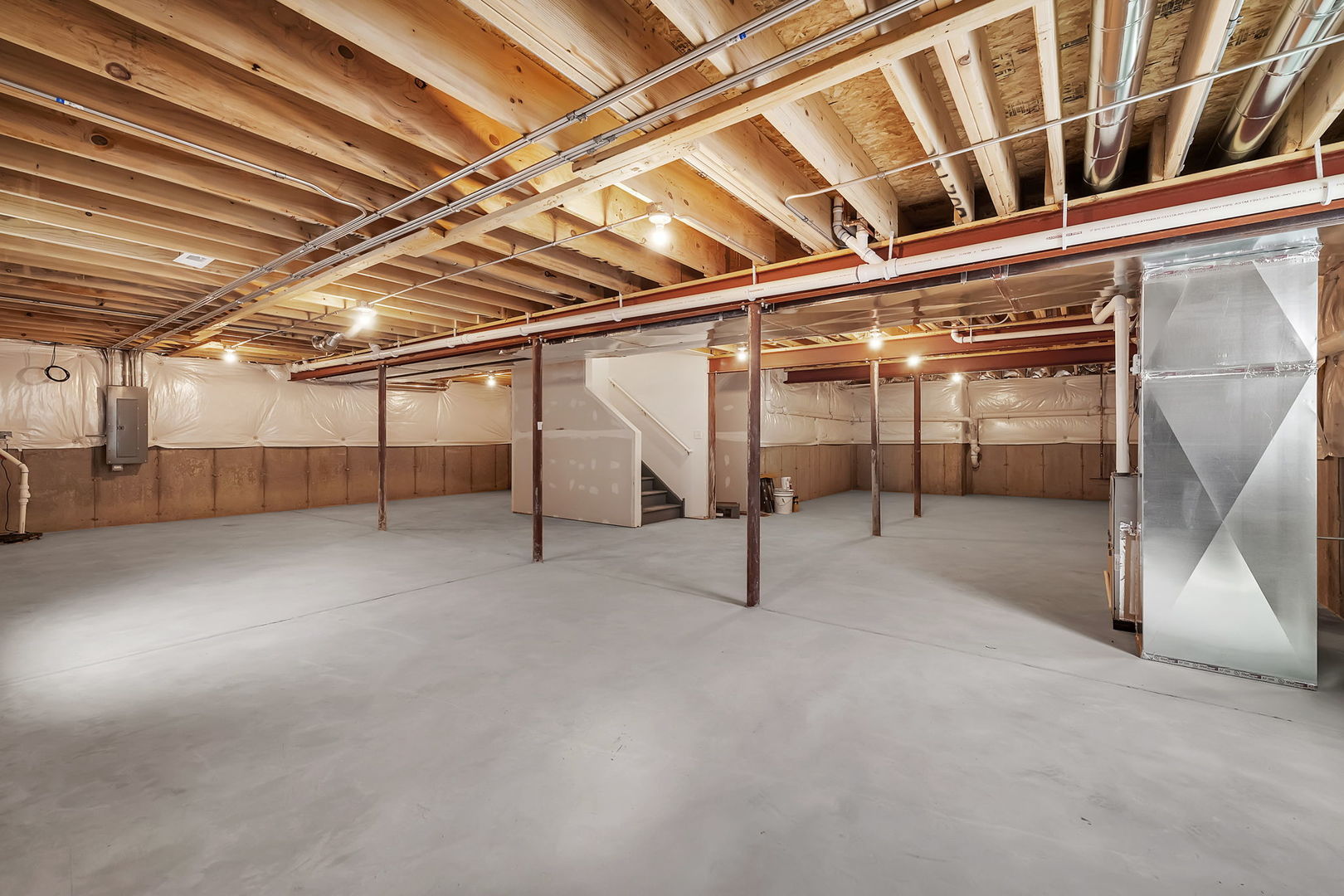 25508 W Rocky Creek Road Property Photo 28